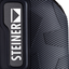 Steiner Autobright 7x50