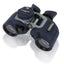 Steiner Commander 7x50 Kompas
