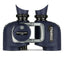 Steiner Commander 7x50 Kompas