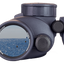 Steiner Commander 7x50 Kompas