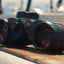 Steiner Commander 7x50 Kompas