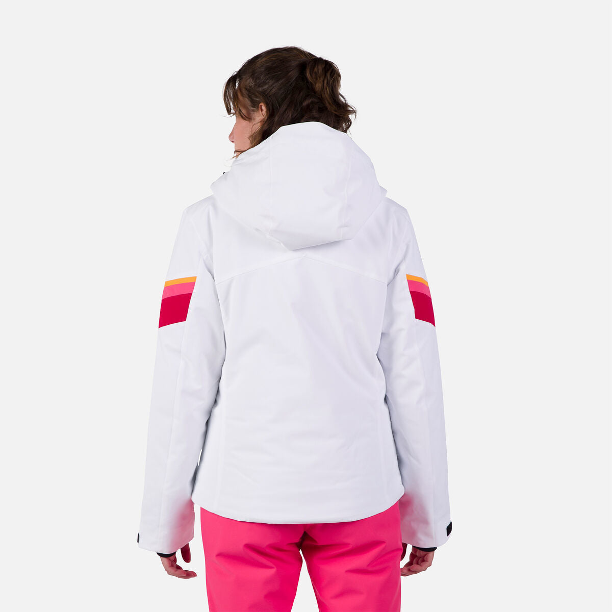 Rossignol Strawpile