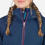 Rossignol Strawpile