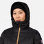 Rossignol Ventina Bomber