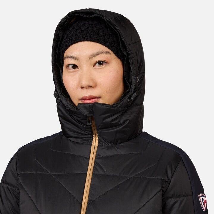 Rossignol Ventina Bomber