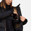 Rossignol Ventina Bomber