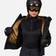 Rossignol Ventina Bomber