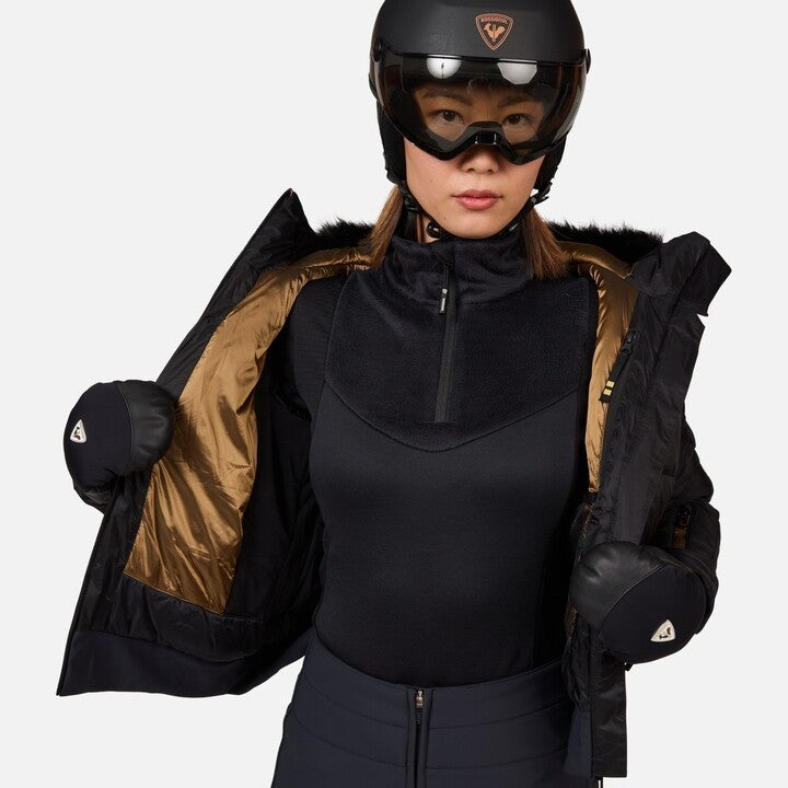 Rossignol Ventina Bomber