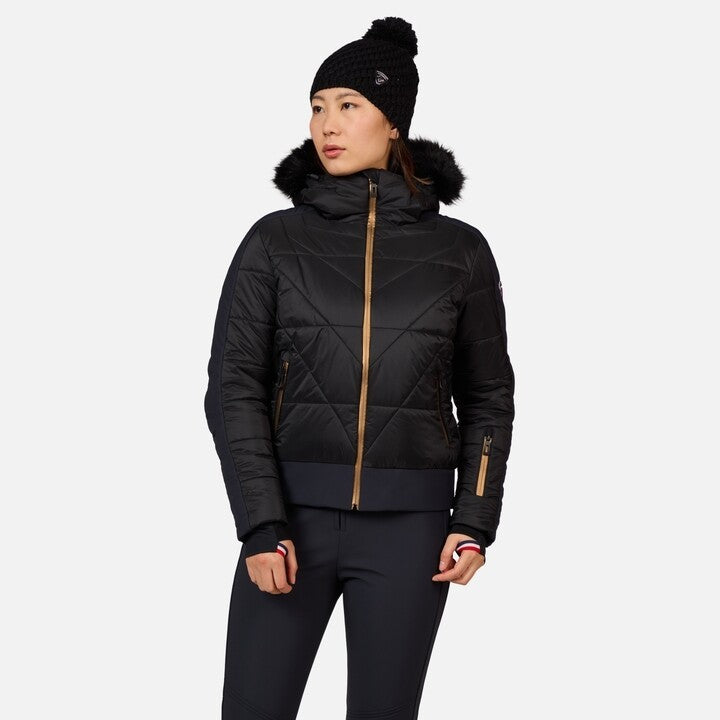 Rossignol Ventina Bomber