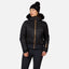Rossignol Ventina Bomber