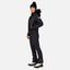 Rossignol Ventina Bomber