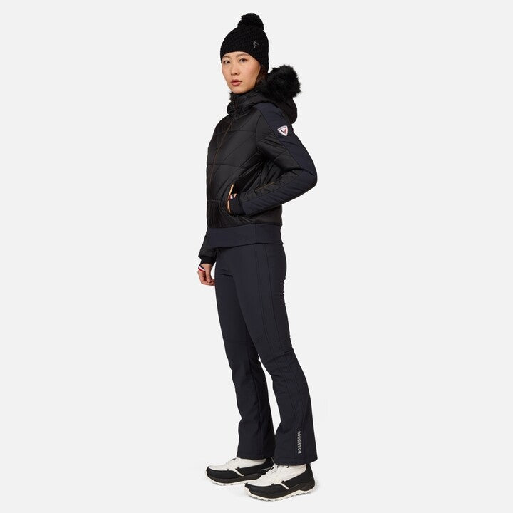 Rossignol Ventina Bomber