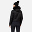Rossignol Ventina Bomber