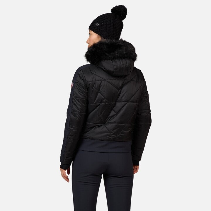 Rossignol Ventina Bomber