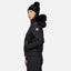 Rossignol Ventina Bomber