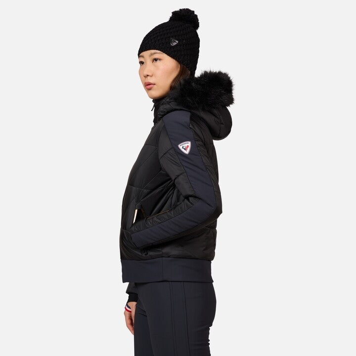 Rossignol Ventina Bomber