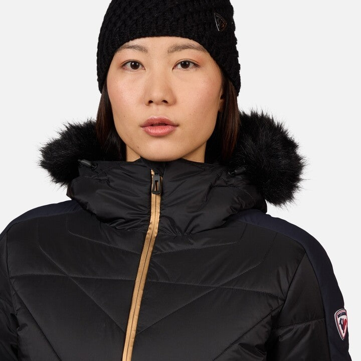 Rossignol Ventina Bomber