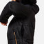 Rossignol Ventina Bomber