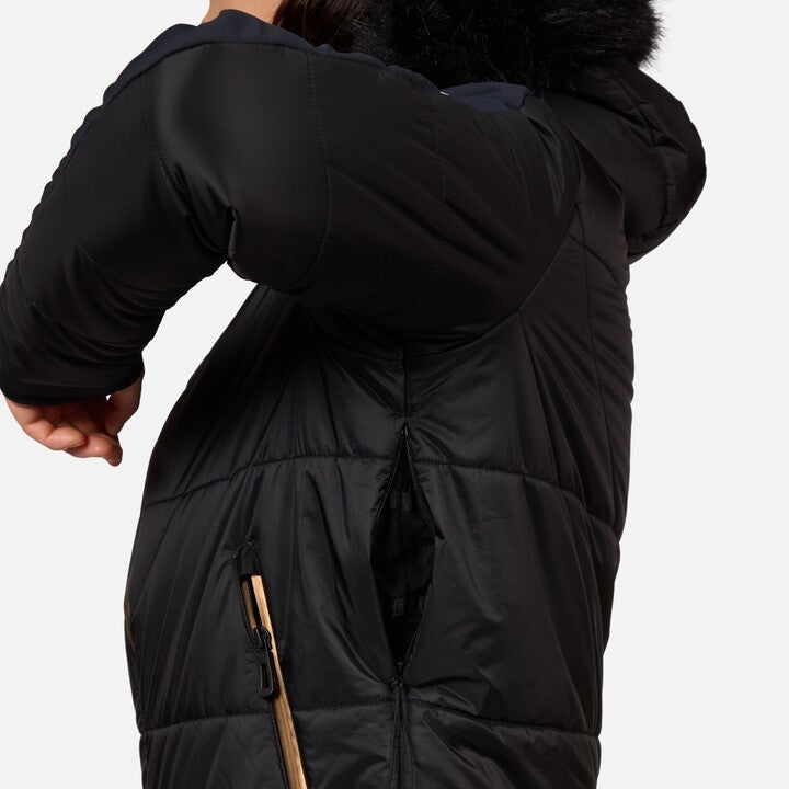 Rossignol Ventina Bomber