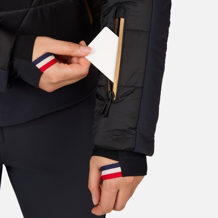 Rossignol Ventina Bomber