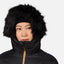 Rossignol Ventina Bomber