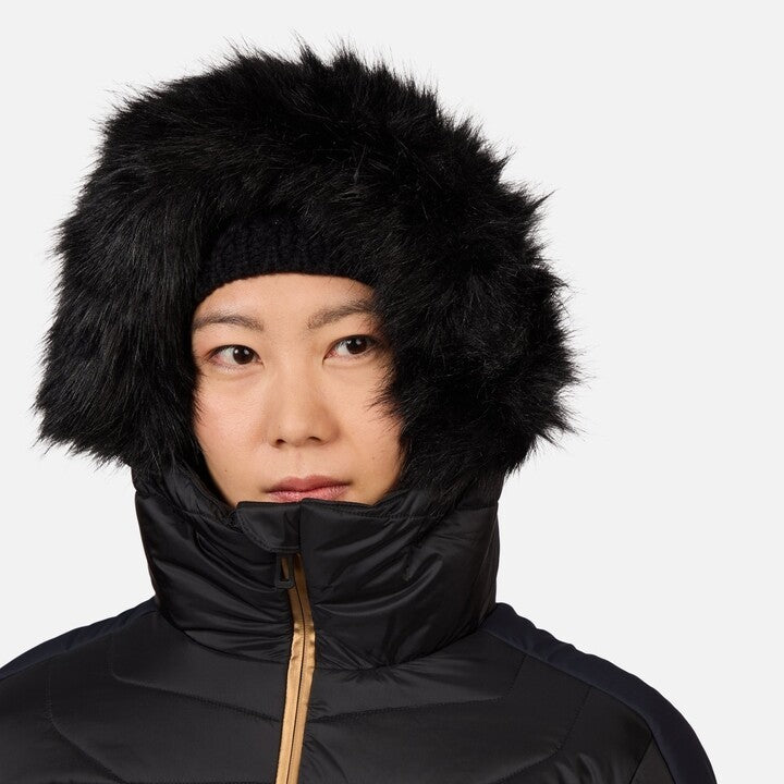 Rossignol Ventina Bomber