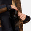 Rossignol Ventina Bomber