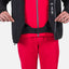Rossignol Strawpile