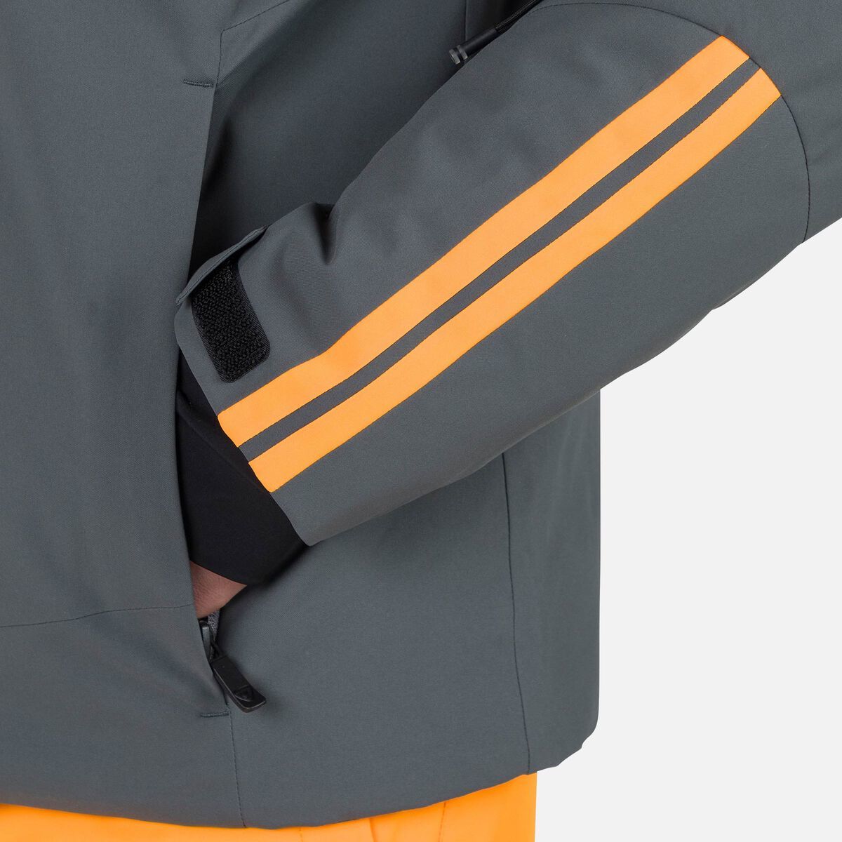 Rossignol Strawpile S