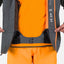 Rossignol Strawpile S