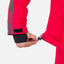 Rossignol Strawpile S