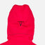 Rossignol Strawpile S
