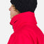 Rossignol Strawpile S