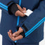 Rossignol Strawpile S