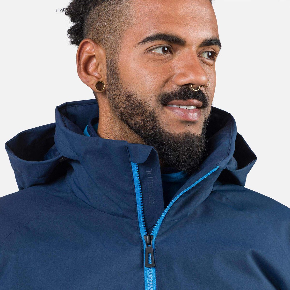 Rossignol Strawpile S