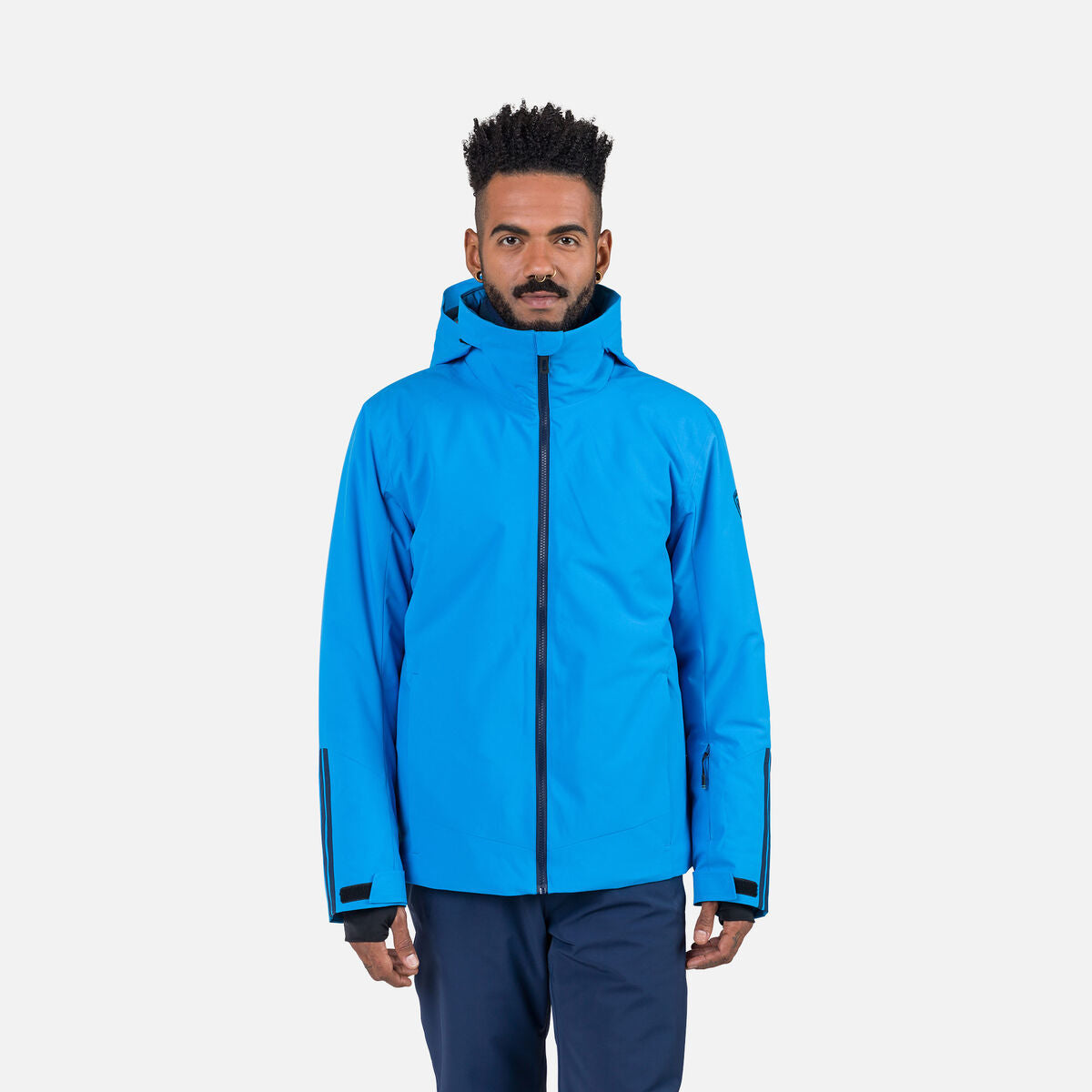 Rossignol Strawpile S