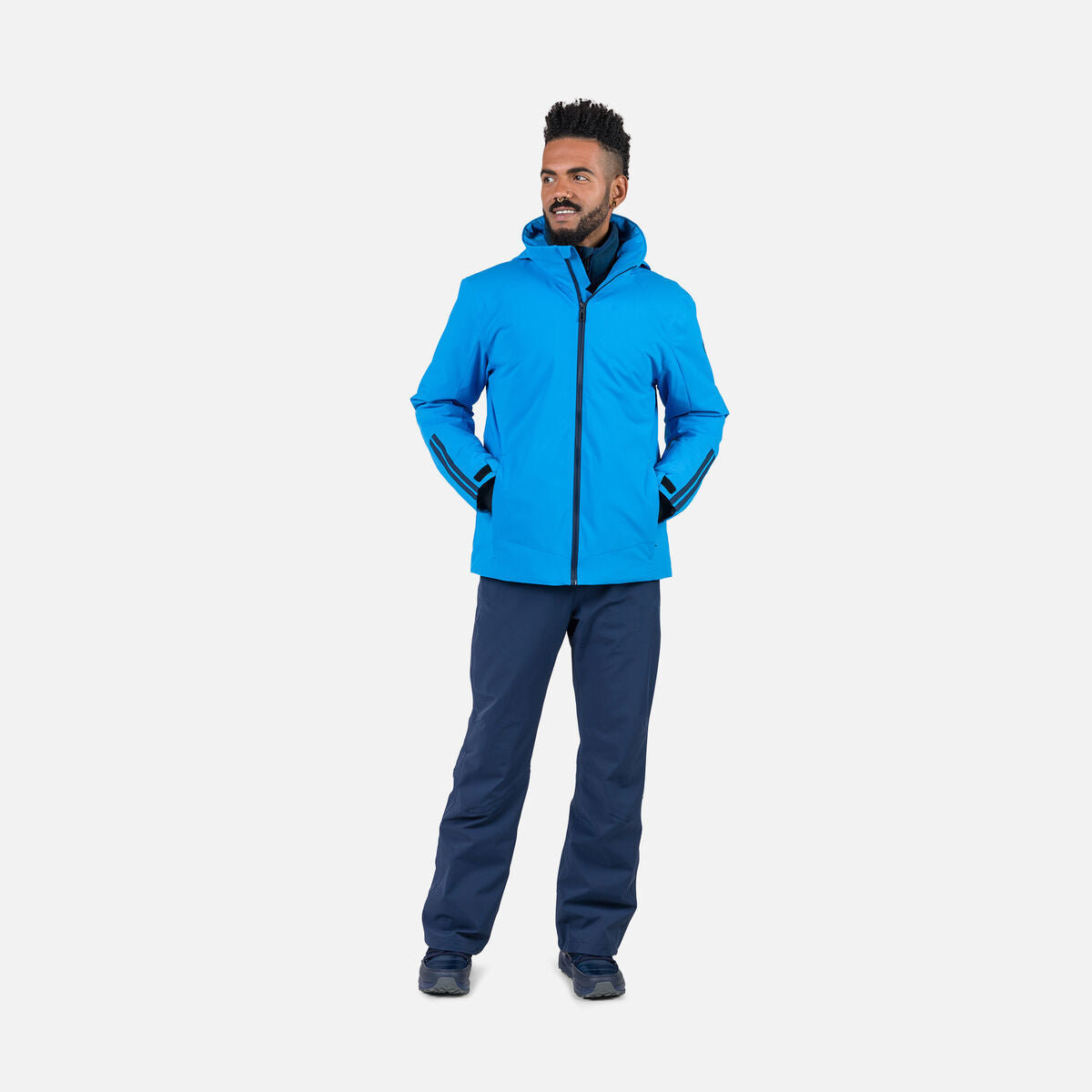 Rossignol Strawpile S