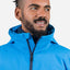 Rossignol Strawpile S