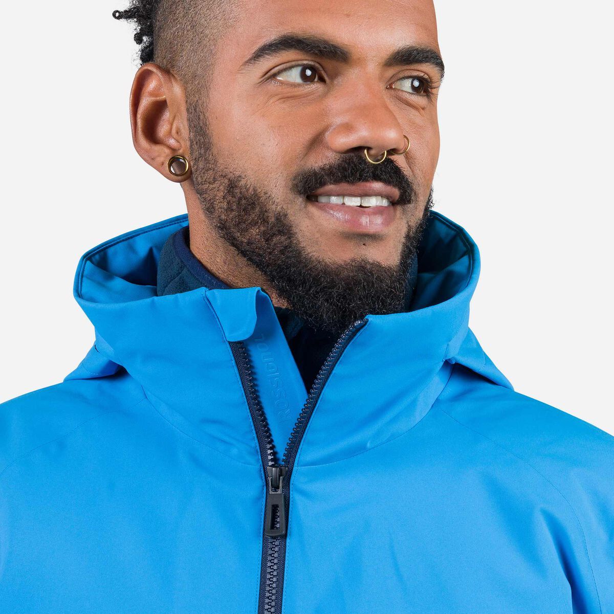 Rossignol Strawpile S