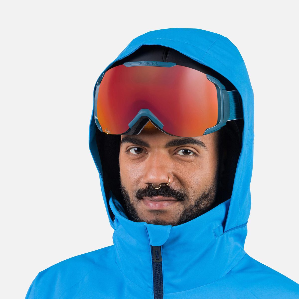 Rossignol Strawpile S