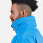 Rossignol Strawpile S