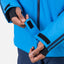 Rossignol Strawpile S