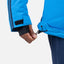 Rossignol Strawpile S