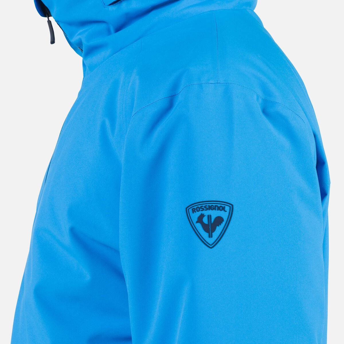 Rossignol Strawpile S