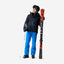 Rossignol Siz S