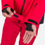 Rossignol Velika S