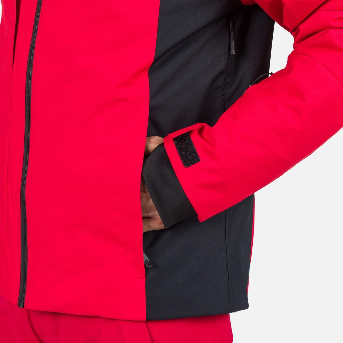 Rossignol Velika S