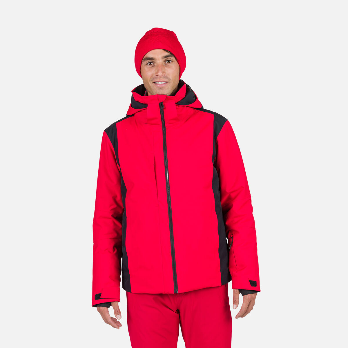 Rossignol Velika S