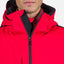 Rossignol Velika S