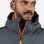 Rossignol Velika S